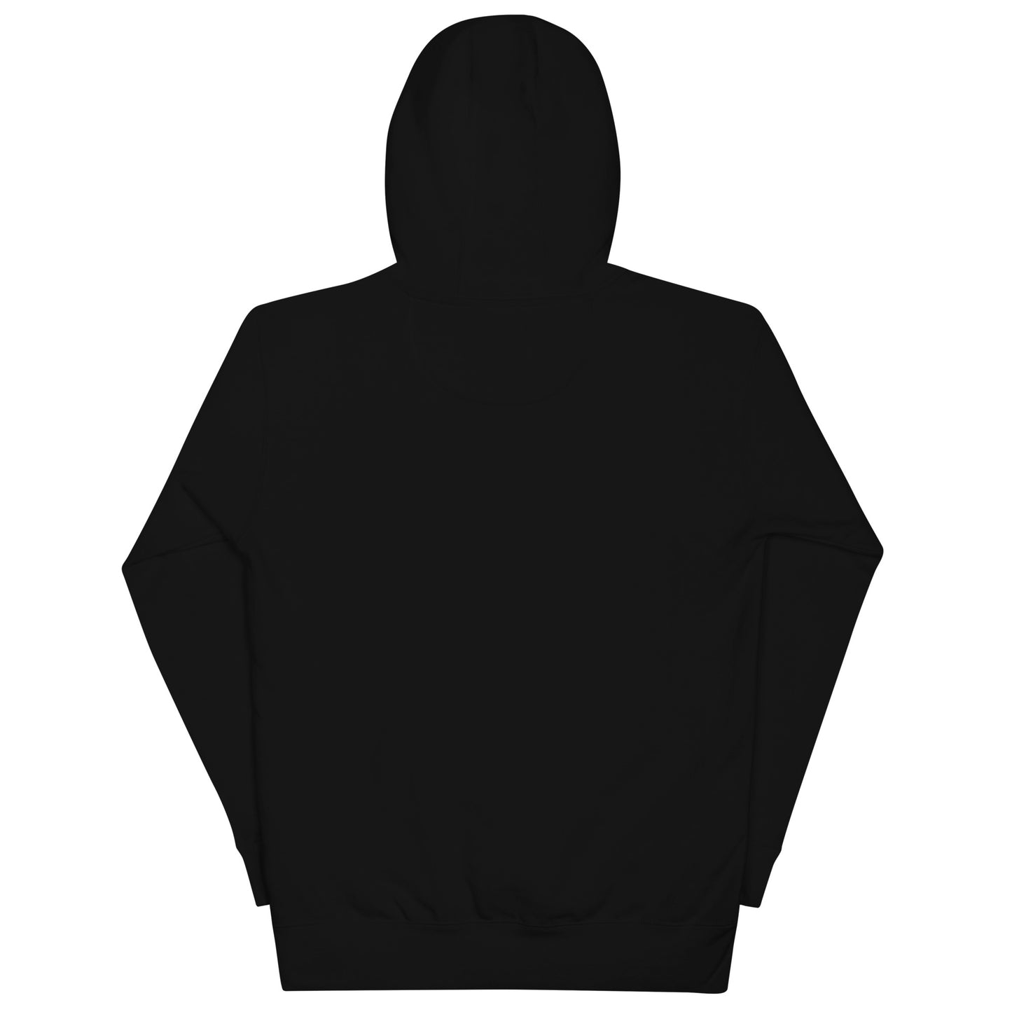Arriero Hoodie