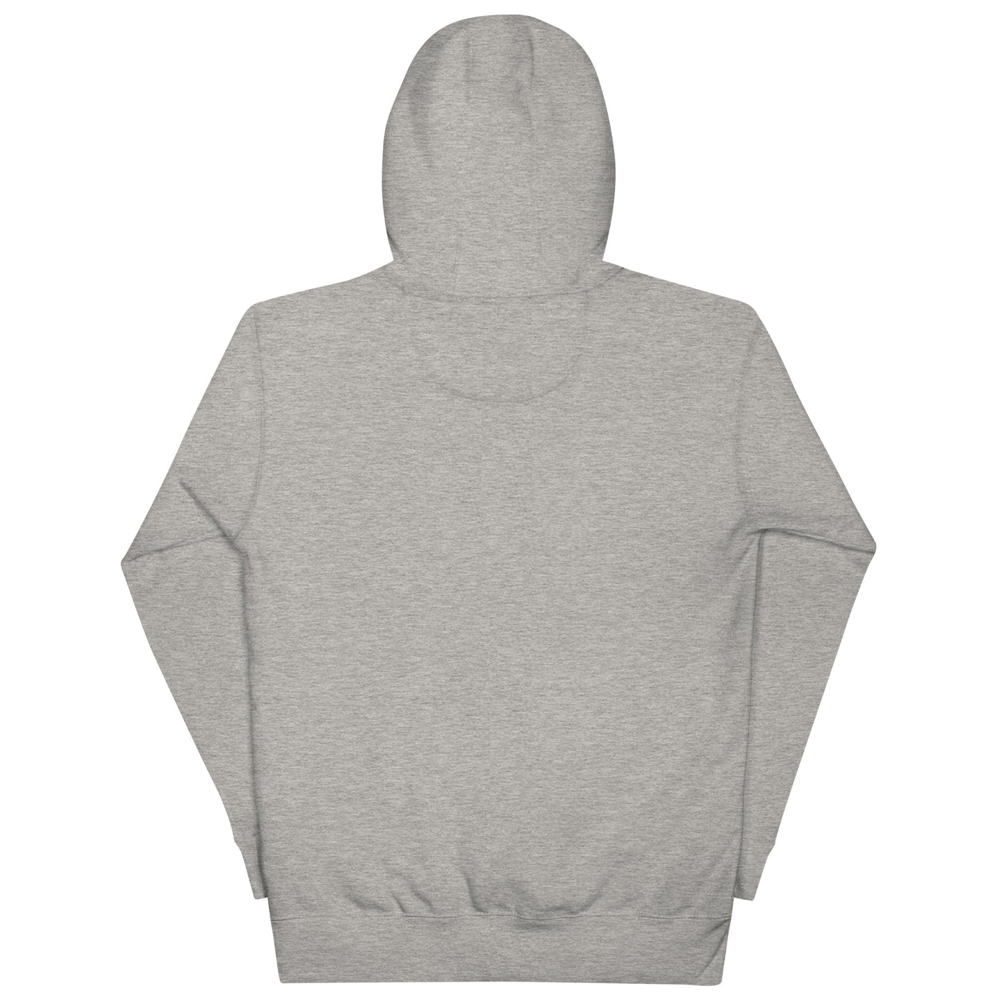 Arriero Hoodie