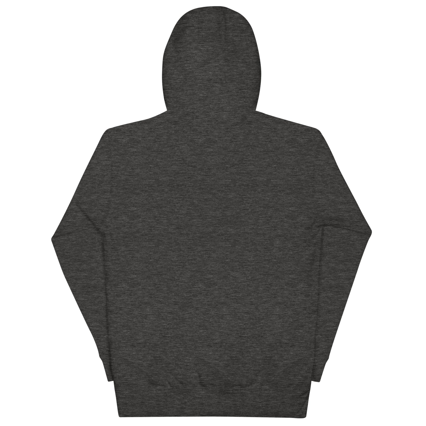 Arriero Hoodie