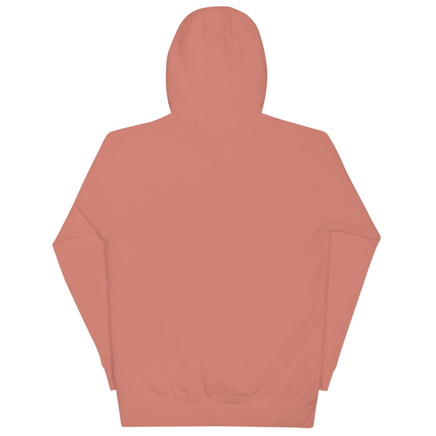 Arriero Hoodie