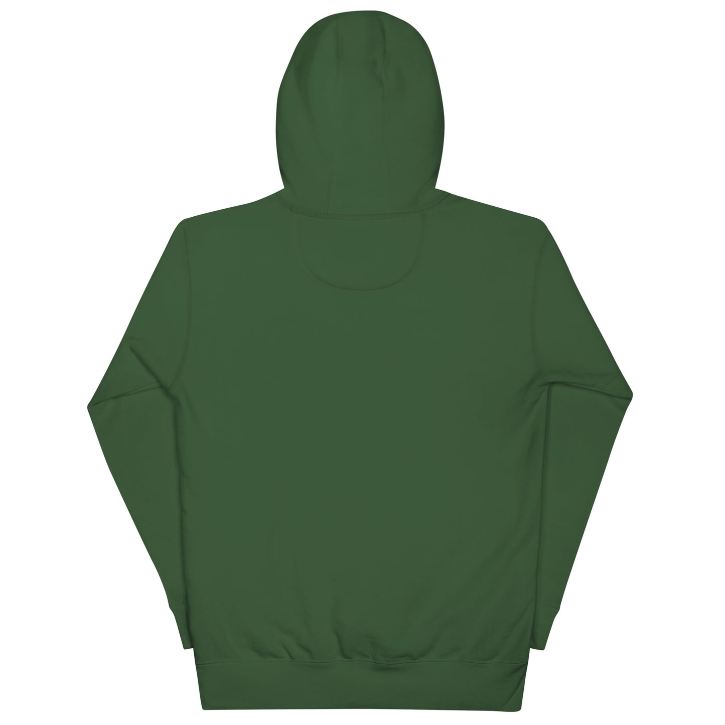 Arriero Hoodie