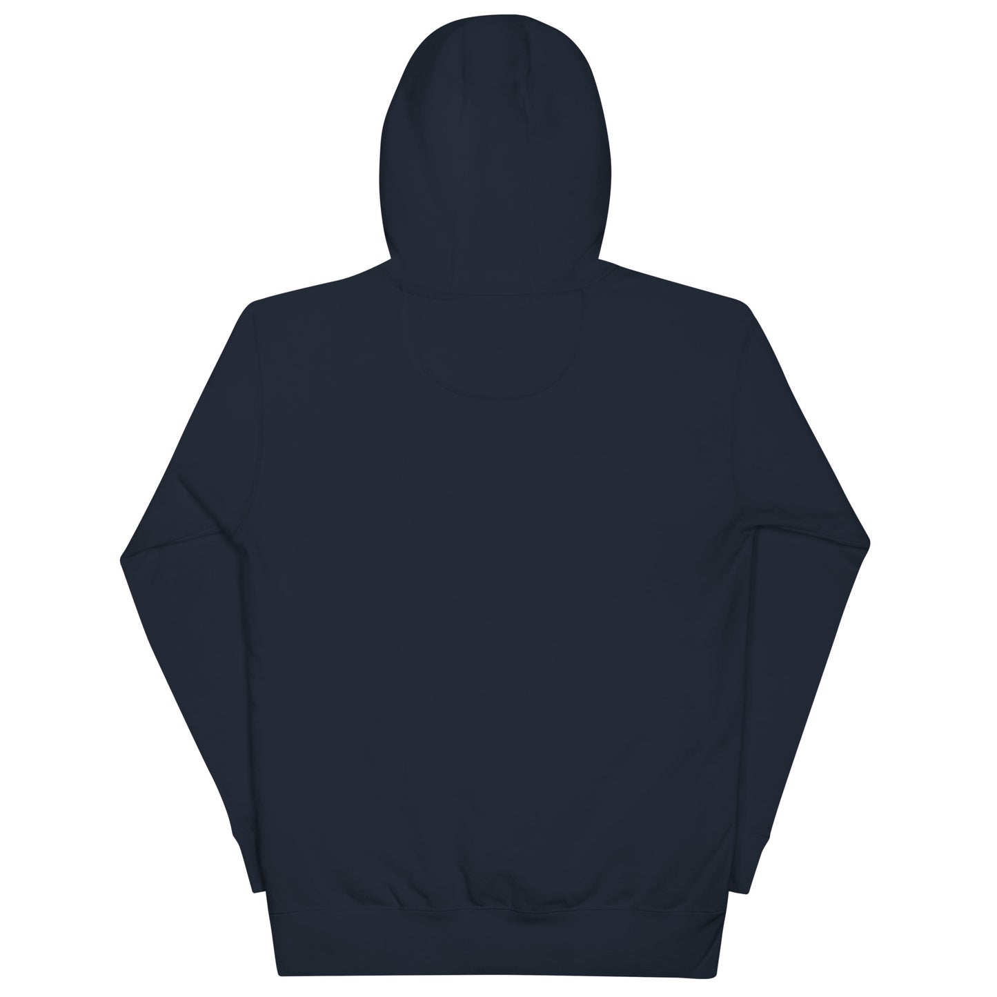 Arriero Hoodie
