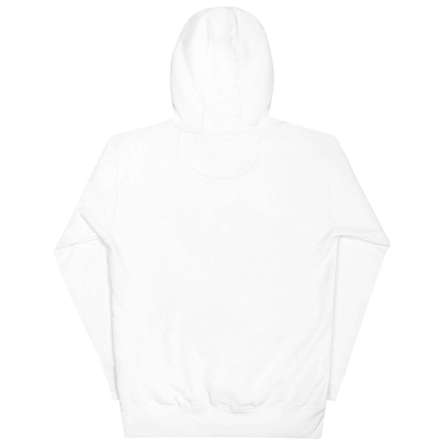 Arriero Hoodie