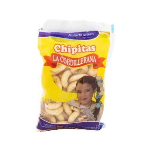 Other Products
