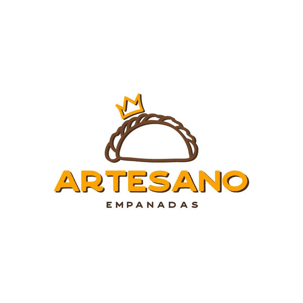 Artesano Shop 